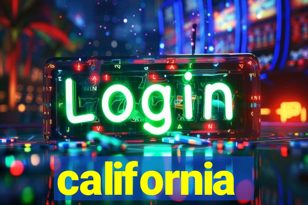 california-tv porn